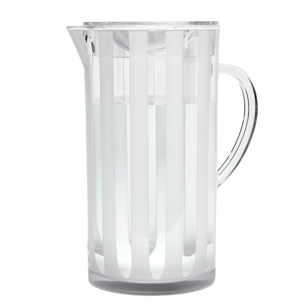 ACRILICO CSP (copia)