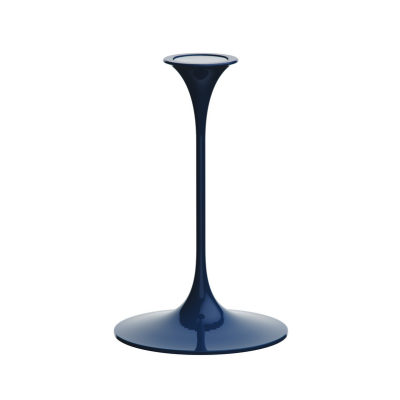 [2025102] Tallo para copas de cristal imantado rojo (copia)