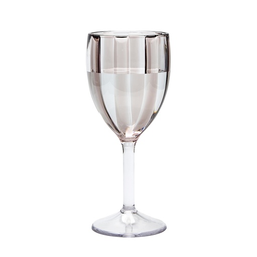 [6212] ACRILICO CSP (copia)